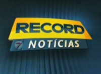 De cara nova...