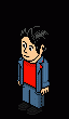 ¥Nick Model'S¥ [Rede Record]
